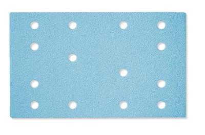 Festool 80x133 P320 GR/50 Schuurpapier granat - 578999