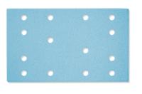 Festool 80x133 P320 GR/50 Schuurpapier granat - 578999 - thumbnail