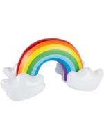 Inflatable Rainbow - thumbnail