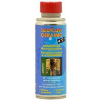 Ceramic 4 Takt Tecflow - thumbnail