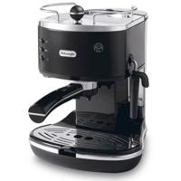 Delonghi ECO311.BK - thumbnail