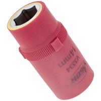 Vigor V3334 V3334 VDE-dopsleutelinzet 14 mm - thumbnail