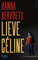 Lieve Céline - Hanna Bervoets - ebook - thumbnail
