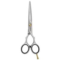 Jaguar Scissors Pre Style Ergo 6" - thumbnail
