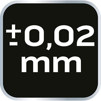 Neo Schuifmaat | 0-150mm - 6453190