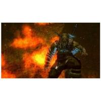 Viking Battle for Asgard - thumbnail