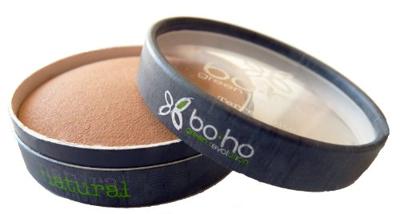 Bronz powder terre d ceve 07