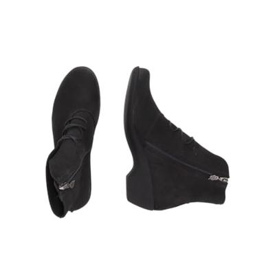 Loints of Holland 33156 MOERBEEK - alle