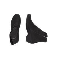 Loints of Holland 33156 MOERBEEK - alle - thumbnail