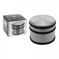 DEURSTOPPER RVS DIA 9XH7,5CM - thumbnail