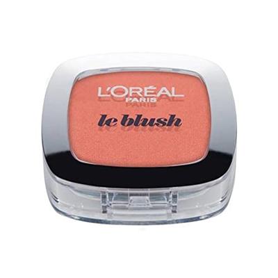 L'oreal Blush True Match 160 Peach