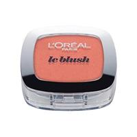 L'oreal Blush True Match 160 Peach - thumbnail