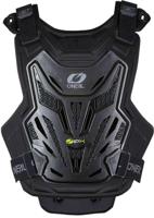 O'Neal split chest lite - chest protector - thumbnail