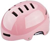 Lazer Armor 2 Helm Roze - thumbnail