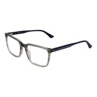 Uniseks Brillenframe Hackett London HEK129 54119 - thumbnail