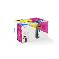 Muurbeugel TooQ TQMUD01 - thumbnail