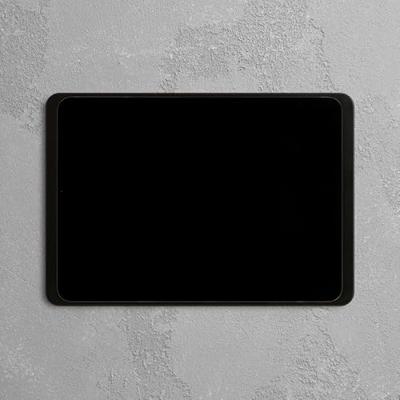Displine Dame Wall 2.0 Tablet muurhouder Apple iPad 10.9 (10. Gen.) 27,7 cm (10,9) Displine Dame Wall 2.0 Tablet muurhouder Apple iPad 10.9 (10. Gen.) 27,7 cm (10,9)
