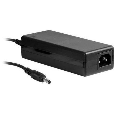 Inter-Tech 88882103 Laptop netvoeding