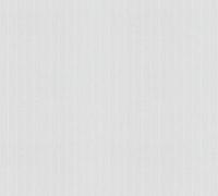 AS Creation MeisterVliesbehang 7 - Wit - 644817 - thumbnail