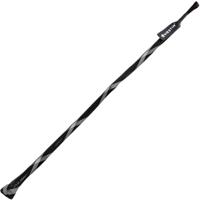 Westin Rod Cover Trigger Black/Silver Split 80 x 3 cm - thumbnail