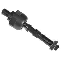 Axiaalkogel, spoorstang ADH28780 - thumbnail