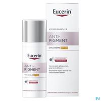 Eucerin Anti-Pigment Dagcrème SPF30 - thumbnail