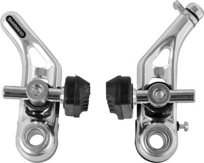 Shimano remhoef voor altus ct91lt
