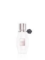 Viktor & Rolf Flowerbomb Dew Eau de Parfum 50ml - thumbnail