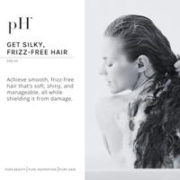 pH Laboratories Deep Moisture Shampoo 250ml - thumbnail