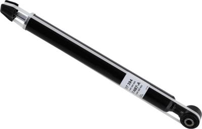 Sachs Schokdemper 317394