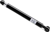 Sachs Schokdemper 317394 - thumbnail