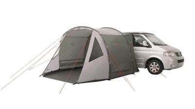 Easy Camp Shamrock Auto- en Bustent Easy Camp Shamrock Auto- en Bustent