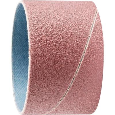 PFERD TOOLS GSB 4530 A 150 42210115 Schuurhuls Korrelgrootte (num) 150 (Ø x h) 45 mm x 30 mm 100 stuk(s)