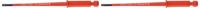 Bahco 2 geisoleerde klingen tx20x100 | 8920SL-2P - thumbnail