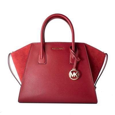 Handtas Michael Kors Avril