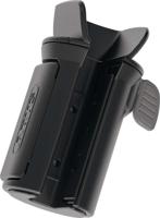 Abus SH-B Holder for U-locks - thumbnail