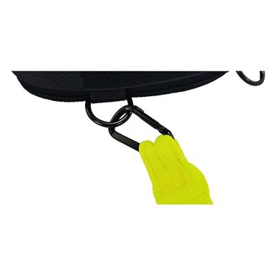Tunturi Acceleration Trainer light - thumbnail