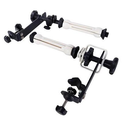 Falcon eyes achtergrond support cbh-reel set voor 1 rol