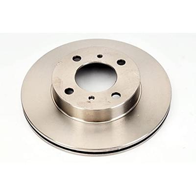 Remschijf 92089400 Remschijf 92089400