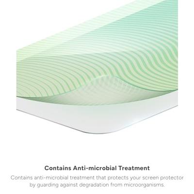 ZAGG Crystal Palace Folio Book cover Tabletcover