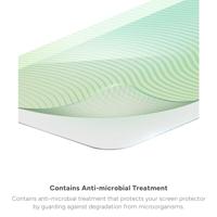 ZAGG Crystal Palace Folio Book cover Tabletcover - thumbnail