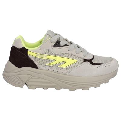 Hi-Tec HTS Shadow RGS Sneakers Dames 38