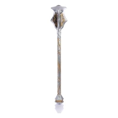 Dungeons & Dragons Foam Mace Cleric 90 cm