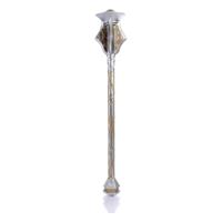 Dungeons & Dragons Foam Mace Cleric 90 cm - thumbnail