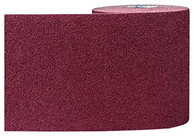 Bosch Accessoires Schuurrol J450 | 93X5 K80 EFW - 2608621456