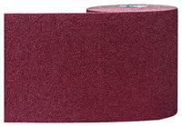 Bosch Accessoires Schuurrol J450 | 93X5 K80 EFW - 2608621456 - thumbnail