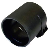 Sytong 37150-29 Uni Adapter 40,3 mm Houder - thumbnail