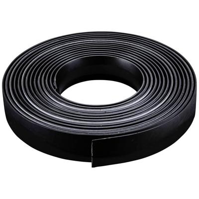 Makita Accessoires Sensortape 5mtr DRC300 - 191P18-9 191P18-9