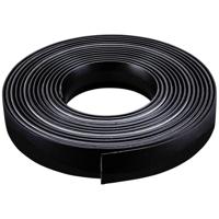 Makita Accessoires Sensortape 5mtr DRC300 - 191P18-9 191P18-9 - thumbnail