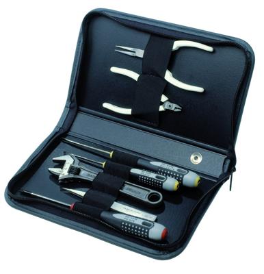 Bahco set:7190,7890,be8020,be8030 | 9841